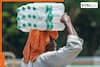 Delhi Heatwave alert: IMD issues Yellow alert for national capital as temperatures soar