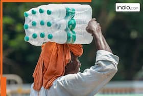 india.com top news