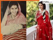 Bhagyashree Married Life: शादी के बाद भाग्यश्री के ससुराल वाले उनके साथ कैसा सलूक करते थे? जानकर हो जाएंगे हैरान?