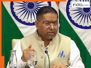 चीन ने फिर अरुणाचल पर जताया हक, नया नाम भी दिया… भारत ने जवाब देकर दूर की गलतफहमी