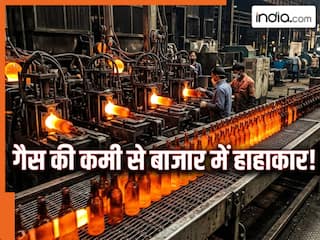 LPG के बाद भारत में हुई इस चीज की किल्लत, तेजी से बढ़ रहे दाम; जानिए पूरी डिटेल