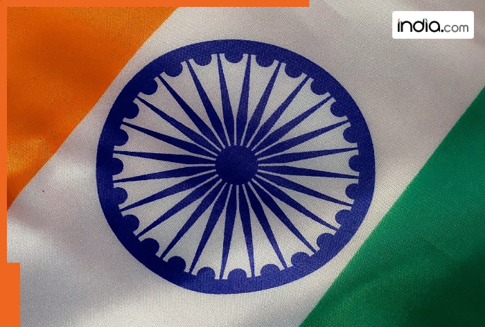 Bihar govt makes ‘Vande Mataram’ compulsory in schools; from Chirag Paswan to social media users, here are the reactions