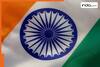 Bihar govt makes ‘Vande Mataram’ compulsory in schools; from Chirag Paswan to social media users, here are the reactions