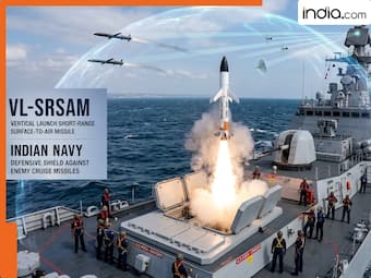 india.com top news