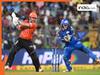 IPL 2026 SRH vs MI: हैदराबाद के तूफान में उड़ी मुंबई इंडियंस, 243 रन बनाने के बाद भी नहीं मिली जीत