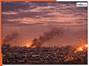 युद्ध से ईरान को अब तक कितने डॉलर का नुकसान हो चुका है, हिला देंगे ये आंकड़े