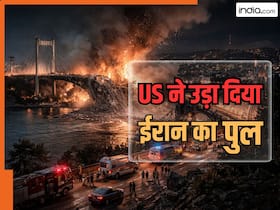 india.com top news
