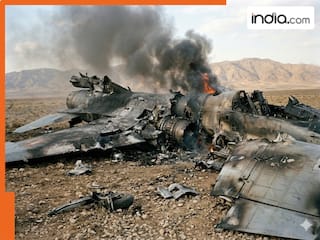 india.com top news