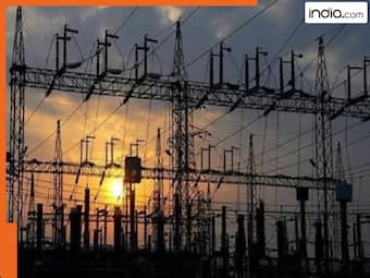 india.com top news