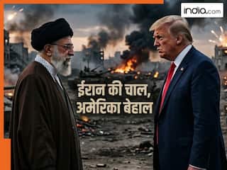 india.com top news