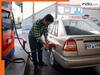 'No plan to hike fuel prices': Modi government gives big relief to Indians amid raging West Asia tensions