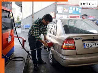 india.com top news