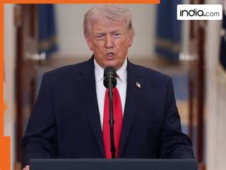 india.com top news