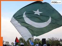 india.com top news