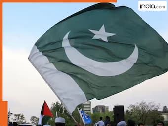 india.com top news
