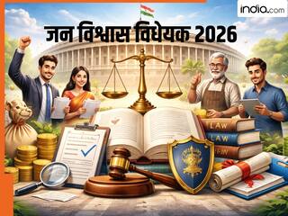 india.com top news