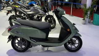 Suzuki Motorcycle India Marks 20 Years of Production in India, Future Strategy Unfolds