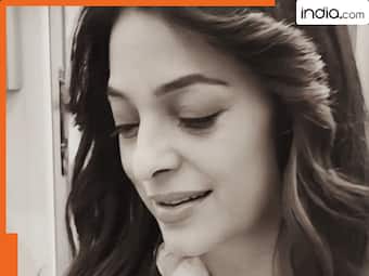 india.com top news
