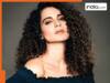 Kangana Ranaut recalls her ex-boyfriend calling her 'chudail', saying, 'Khoon peeti hai…'