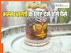 महाकाल के भक्तों को लगा बड़ा झटका! अब फ्री नहीं देख पाएंगे भस्म आरती, जानिए ऑनलाइन कैसे होगी बुकिंग