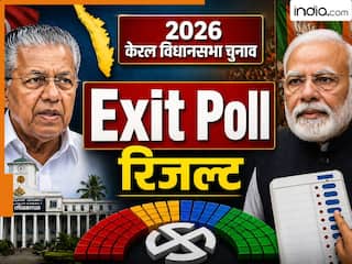 india.com top news
