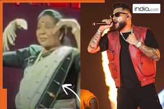 india.com top news