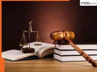 शराब नीति केस में केजरीवाल खुद करेंगे अपनी पैरवी, जानें किस कानून के तहत आम आदमी बन सकता है अपना वकील, क्या है प्रोसेस