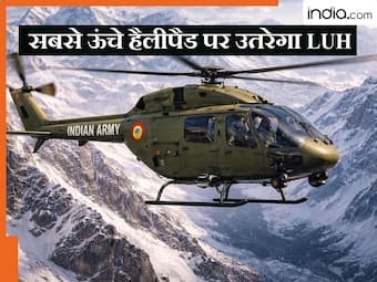 india.com top news