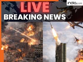 india.com top news