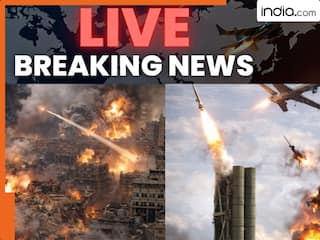 india.com top news