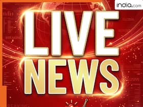 india.com top news