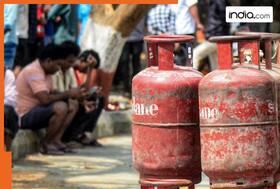 india.com top news