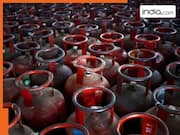 Will LPG, petrol, diesel prices rise after the US initiated blockade of Strait of Hormuz? Here's what we know