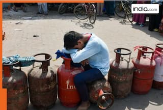 Fuel Crisis Update: After Sri Lanka, this neighbouring country of India announces two weekly government holidays to save fuel