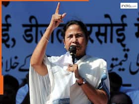 india.com top news
