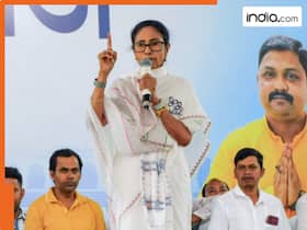 india.com top news
