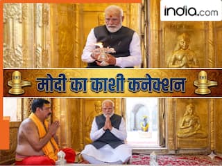 india.com top news