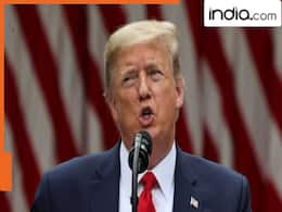 india.com top news
