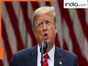 india.com top news