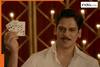 Matka King Trailer: Vijay Varma as Brij Bhatti becomes the master gambler in 1960s Bombay – Watch