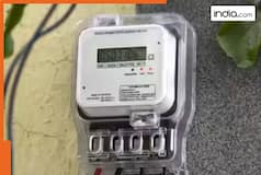 Stuck paying high electricity bills? THIS feature in your Smart Prepaid meter will help bring down bills