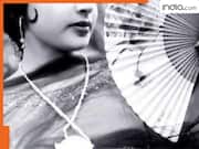 28 किलो सोना, 1250 किलो चांदी और 10,500 साड़ियां! पहचानें कौन है 70 के दशक की ये सबसे अमीर एक्ट्रेस?