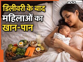 india.com top news