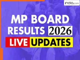 india.com top news