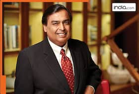 india.com top news