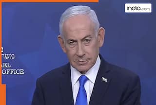 ‘Can't be tolerated’: Israel slams Pakistan Defence Minister as ceasefire hangs by thread