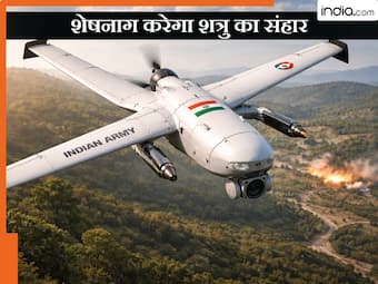 india.com top news
