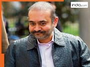 PNB Scam: नीरव मोदी का बच पाना मुश्किल, भारत लाने के लिए लंदन पहुंची CBI टीम