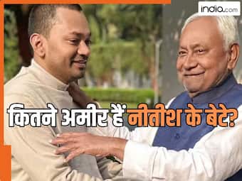 india.com top news