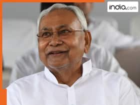 india.com top news